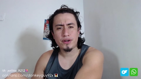 donkeyguy92  06-08-2022